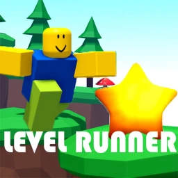 Level Runner [BETA] icon