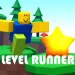 Level Runner [BETA] icon