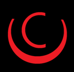 Cubiz Studio