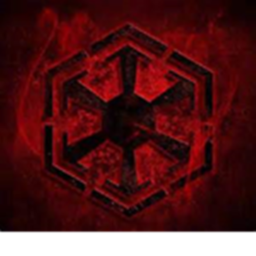 [D.F] Sith Academy