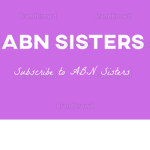 A B N Sisters (Official fan group )