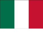 Sicilian army