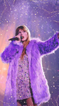 Ever's Swiftie Club