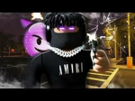 THA PURPLES