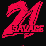 join if you'r part of the SAVAGE FAMILY
