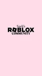 SZELI’S ROBLOX UNIVERSE Group Thumbnail