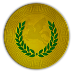 The Greek City-State σf Thebes