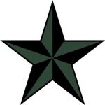 RDF // Special Operations