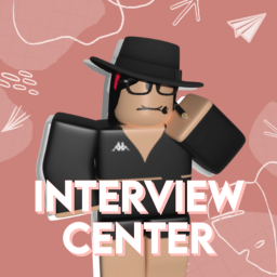 interview center