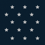 United States Marine Corps [NWB]