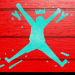 Splatalot! Original rp 