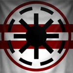 [RTGR]〔Coruscant Guard〕