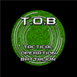 Tactical Operations Battalion