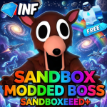 BEST 99 DAYS IN THE FOREST MODDZ