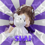 Central Da Shai Gamer