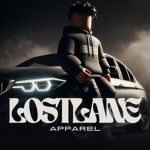 LOSTLANE