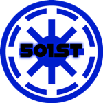 [TRCA] 501st Battalion