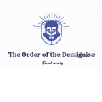 The Order of the ########## ###### Society