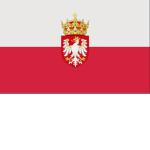 [POL] Poland Federal Republic