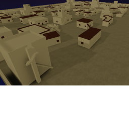 Killing Floor *Pre-Alpha*