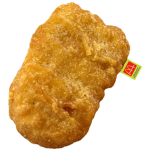 chicken nugget 4999