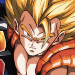 OMNI’S GROUP