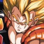 OMNI’S GROUP Group Thumbnail