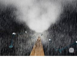 Endless Bridge