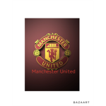 Manchester United FC club
