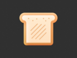 |TT| The Toaster