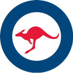 The Royal Australian Air Force | RAAF