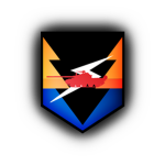 NATO Armoured Division