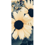 We are all equal so join we will be kind