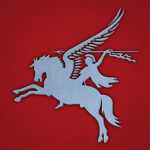 British 1st Аirborne Division