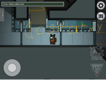 Tower of hell doge army