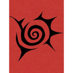 |:|SDSSD|:| Demon Clan