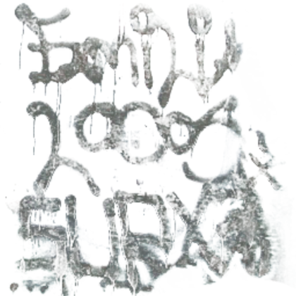 CS:GO - Graffiti 01 Roblox decal