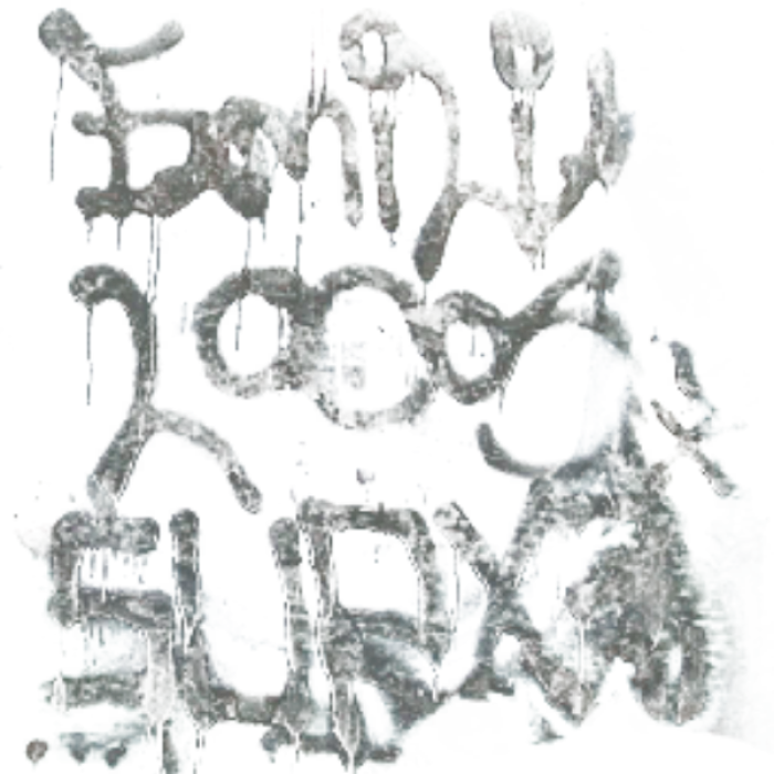 CS:GO - Graffiti 01 Roblox decal
