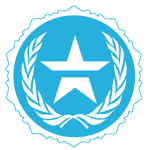 Ro-Nations Community.