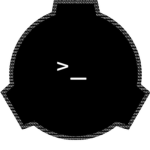 C:\>