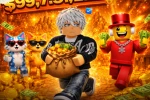FYRKO ARMY ! Group Thumbnail