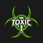 Toxic Studioz