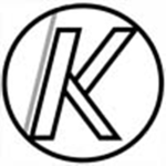 Kurris Clothing