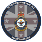 Air Fοrce Training Group