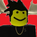 Bighead Cult (From Trade Hangout)