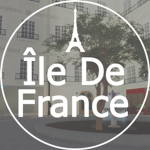 Île de France RP