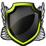 The Hard Empire [THE]