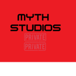 Myth GAMEBOX STUDIOS