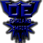 {Dariako Empire}