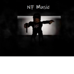ИF Music